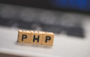 ワード プレス php