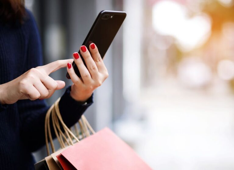 予約システム WordPress