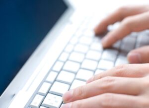 WordPress 社内ポータル